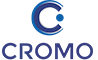 CromoRx